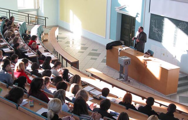 Prizren Üniversitesi